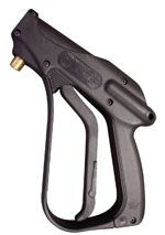 Valve Repair Kit for Plastic Spray Gun