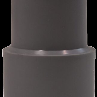 Vacuum Hose Cuff, 2.5"