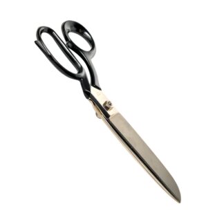 Carpet Shears, 10"
