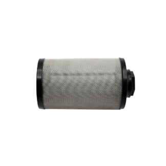 Filter - Nautilus Pump-out