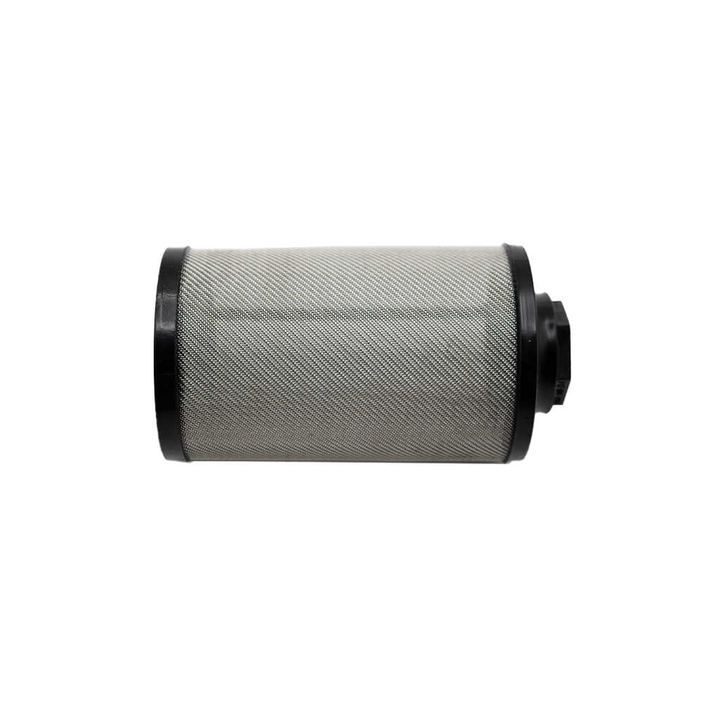 Filter - Nautilus Pump-out