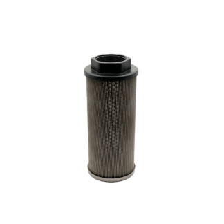 Filter - Recovery Tank 2" FPT