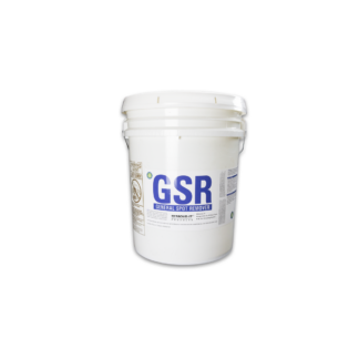 General Spot Remover, 5 Gallon Pail