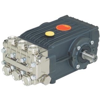 General Pump HT S2016S 5.6GPM