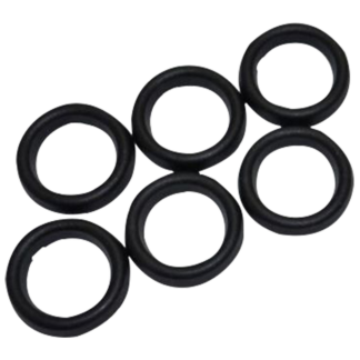 Soft Seal Kit - AP53