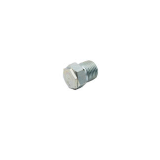 Everest, Vent Blower, 650/408