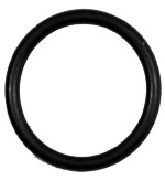 Hydro-Filter - Replacement O-ring