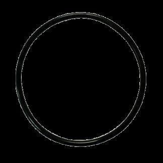 O-Ring for 2" Flash Cuff
