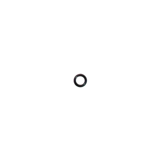 O-ring Hydro-Force Check Valve - Viton