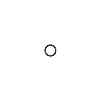 O-ring Viton Cap Seal