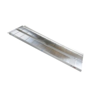 EZ-Access Ramp