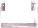 Bracket Mounting RX-20