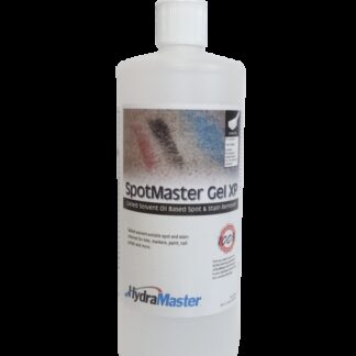 CleanMaster, Stain Remover, SpotMaster Gel XP,