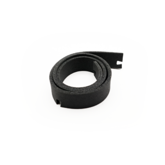 Gasket Waste Tank Side Piece 100 Gal Hm Maxair Tanks