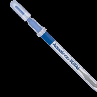 Hygiena, ATP Liquid Test Swabs, AQ-100X