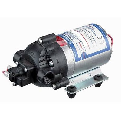 Shurflo 230 Pump