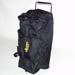 Injectidry, Rolling Duffel Bag, General Purpose