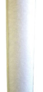 Filter Air Secondary-peak