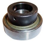 Bearing CDS Clutch Housing