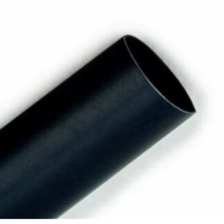 Tubing Heat Shrink 2" Gekko Tool