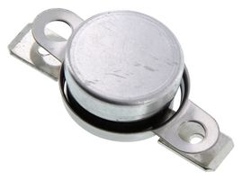 THERMOSTAT 210 DEG E-TES