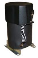 220V Electric Heat Exchanger - 1750W