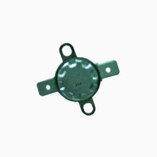 Sensor Temperature 230 Deg Switch - Hot Shot/olympus Heater