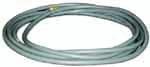 Hydro-Force, Solution Hose, Hydro-Flex, Low Pressure, 25'