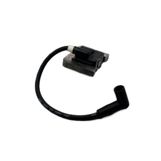 Ignition Module - Kohler W/o S.a.m.
