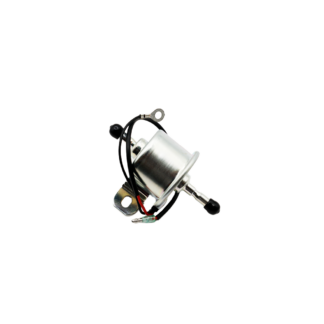 Electric Fuel Pump - 3PSI