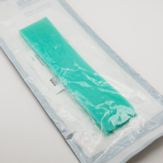 Filter Air - Kohler Foam Precleaner