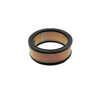 FILTER AIR KOHLER ENGINE PAPER CARTRIDGE