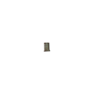 Spring Hydro-Force Check Valve