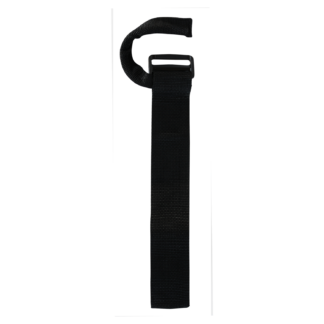 Handy Hook