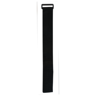 Hydro-Force, Velcro Strap