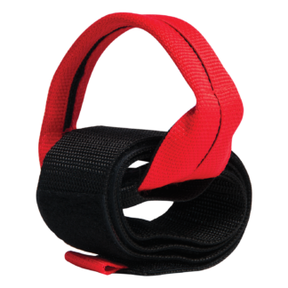 Hydro-Force, Sturdy Strap