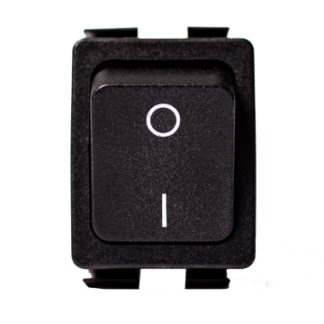 Rocker Switch For Olympus Portables, Nautilus Portables, And E-tes Units