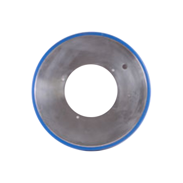 VersaPro, 17" Apron with Bumper