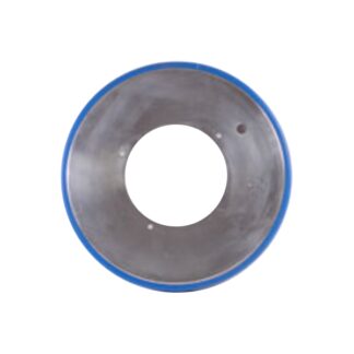 VersaPro, 21" Apron with Bumper