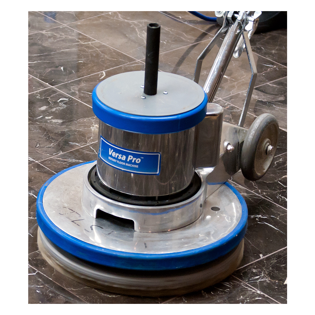 Hydro-Force, Rotary Machine,Versa Pro Unicorn and Weight Kit