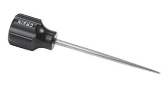 Carpet Awl, 4"