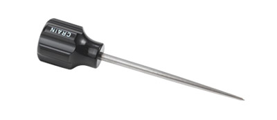 Carpet Awl, 4"