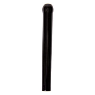 Hydro-Force, Sleeve Hose Guard