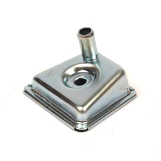 Breather Assembly Briggs & Stratton