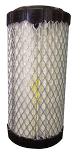 Filter Air Briggs/daihatsu Maxx 450/470 - Boxxer 427
