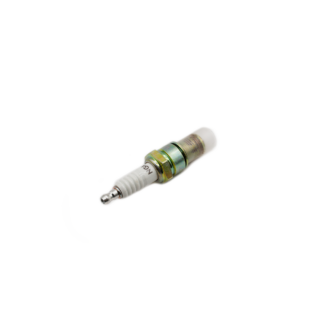 Spark Plug Nissan Except 805