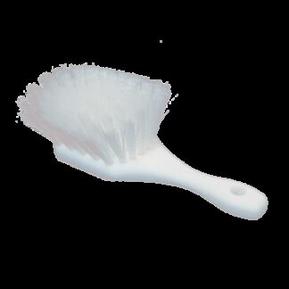 Brush, Utility Scrub