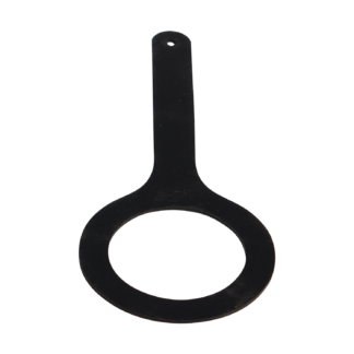 Hydro-Force, Sprayer Bottle Tether, 5 Quart