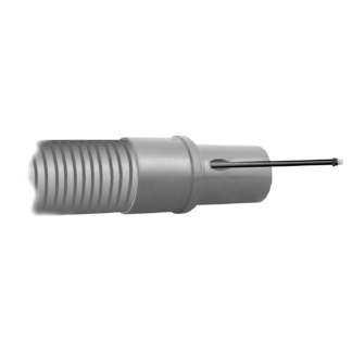 Hydro-Force, Swivel Cuff Hide-A-Hose, 1.5"