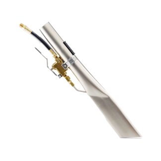 PMF, Internal Jet Crevice Tool